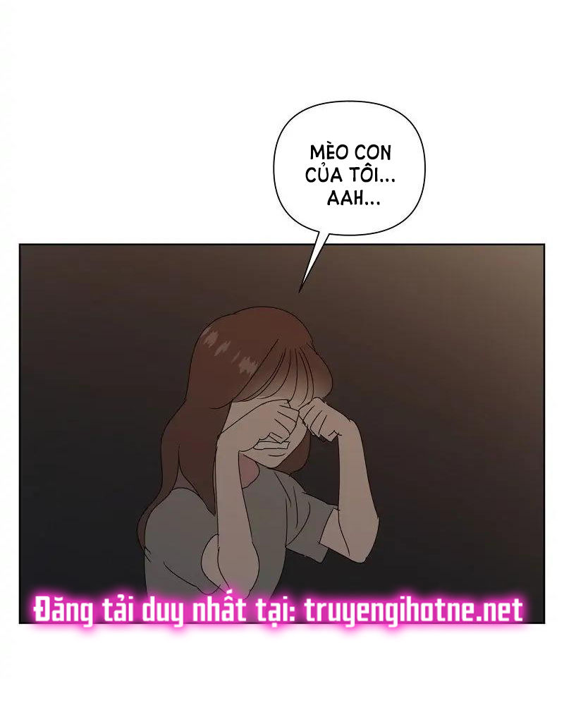 thiên đường (heaven) chapter 40.2 22