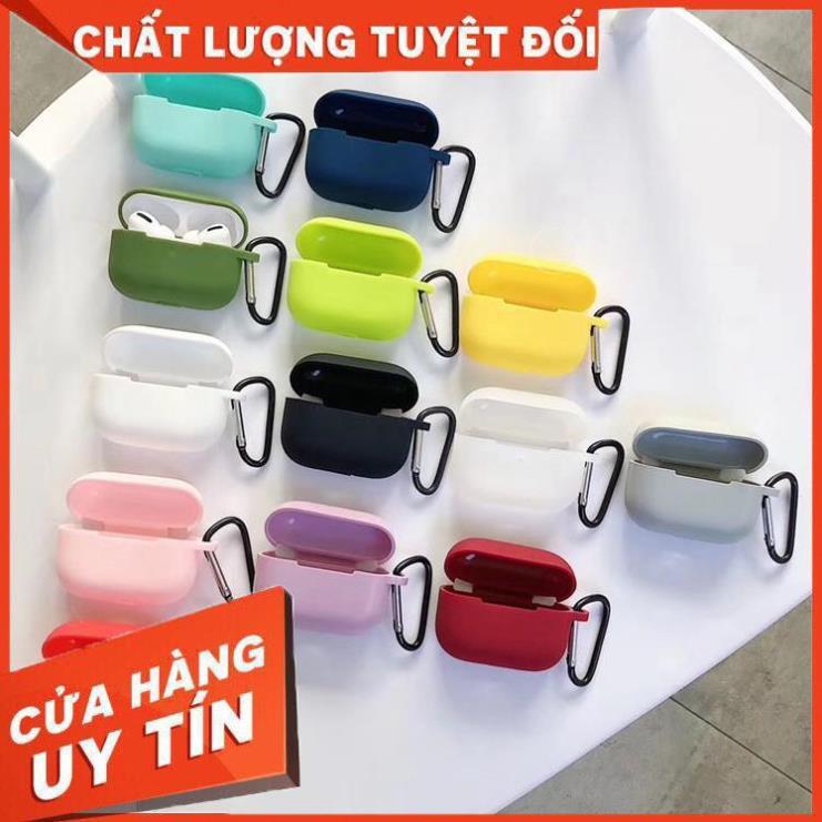 Vỏ Bảo Vệ Chống Bẩn tiên lợi