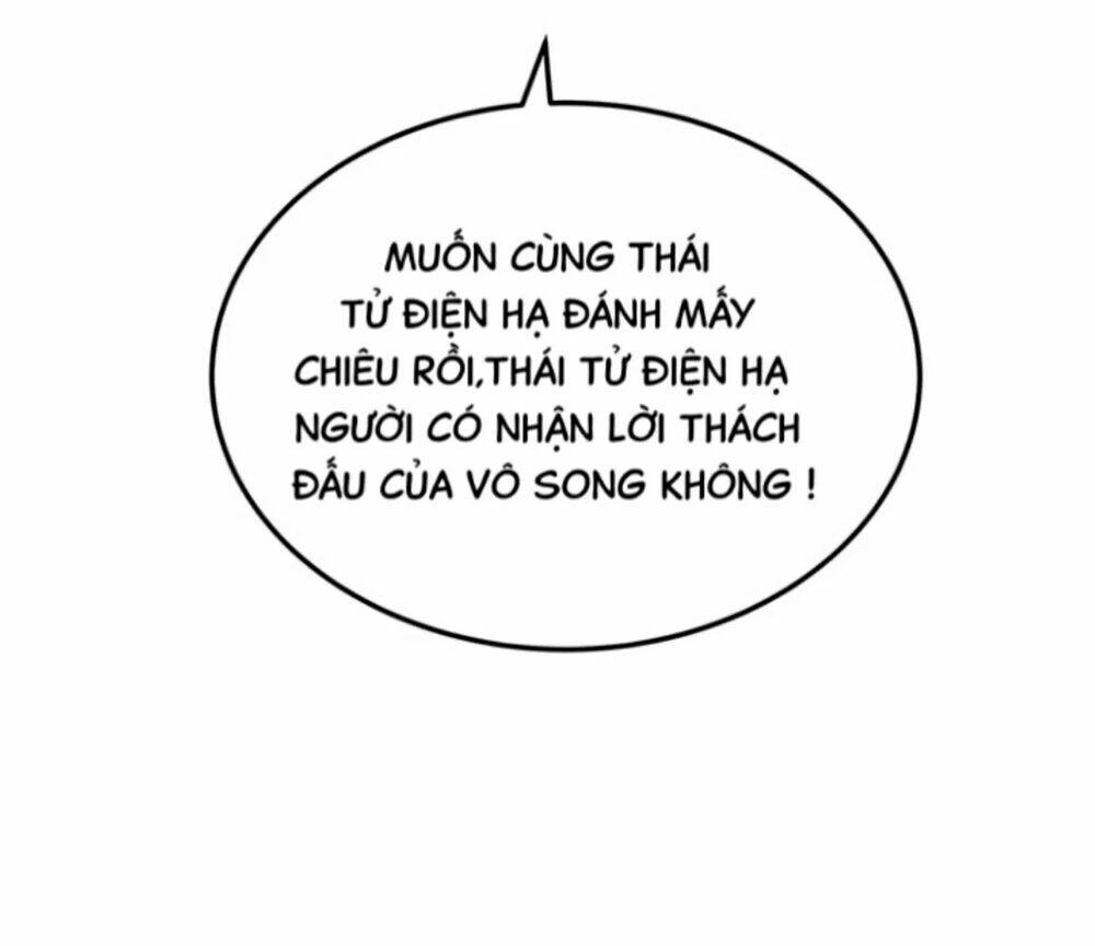 độc phi thần y quá kiêu ngạo chapter 113 52