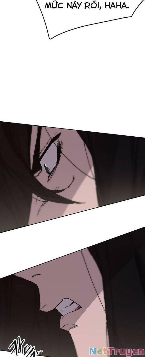 kiếm sĩ bất bại chapter 130 22