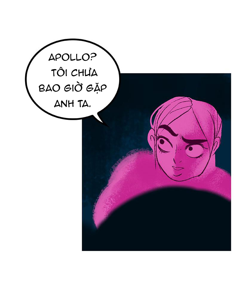 thần thoại olympus chapter 10 30