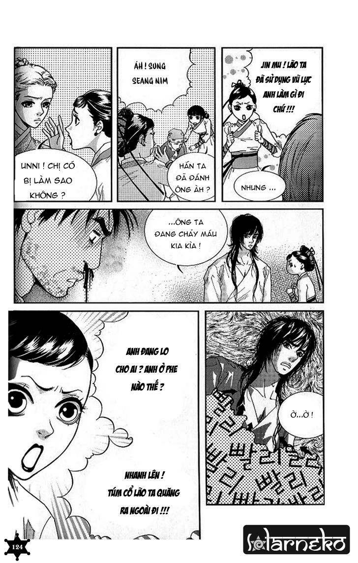 lingerie chapter 5 10