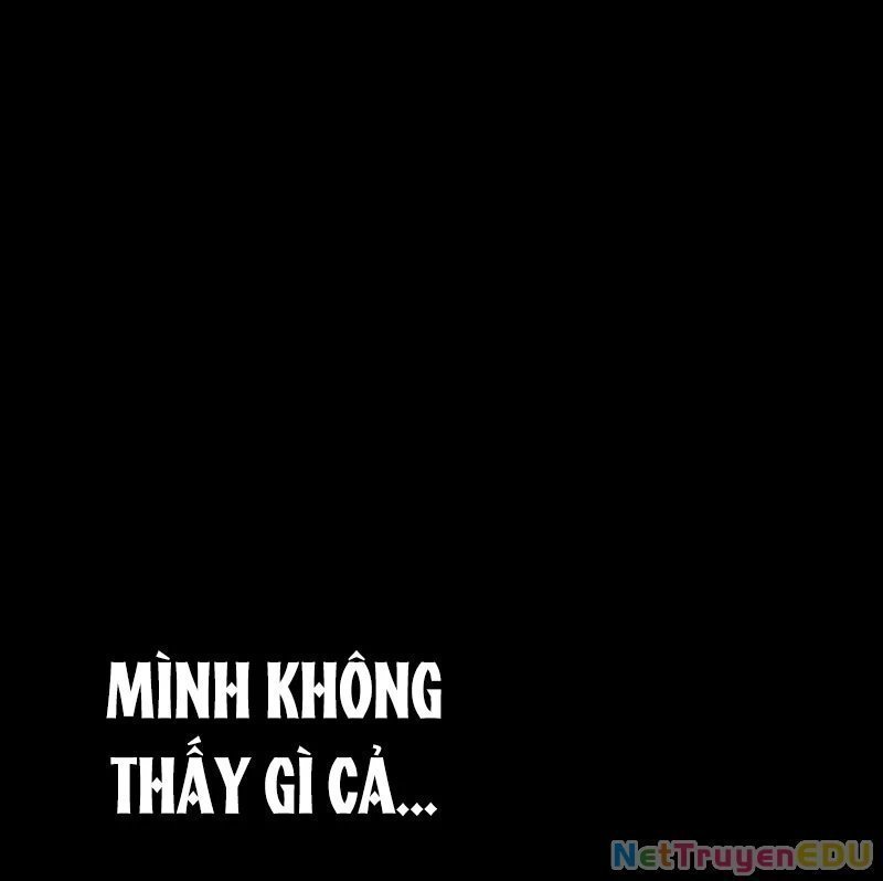 solo leveling : ragnarok chapter 42 226