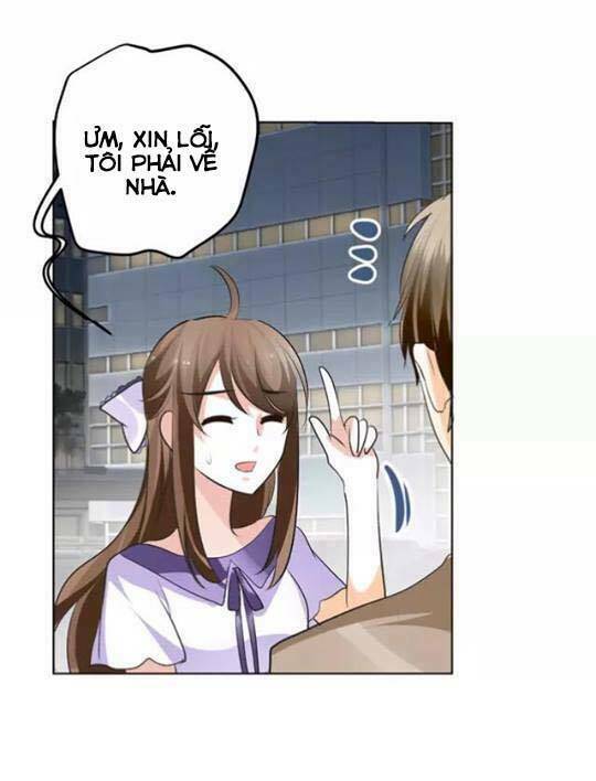 phản công thành siêu sao chapter 10 41