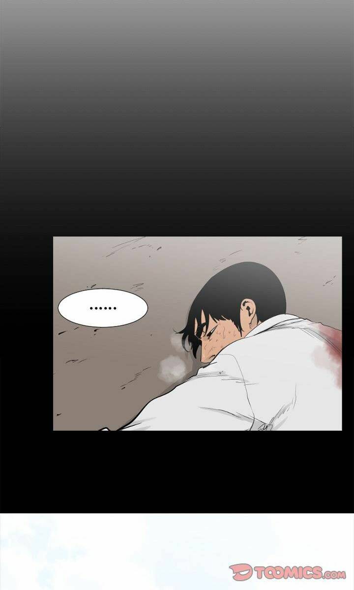 kẻ mạnh nhất - tong edge chapter 68 28