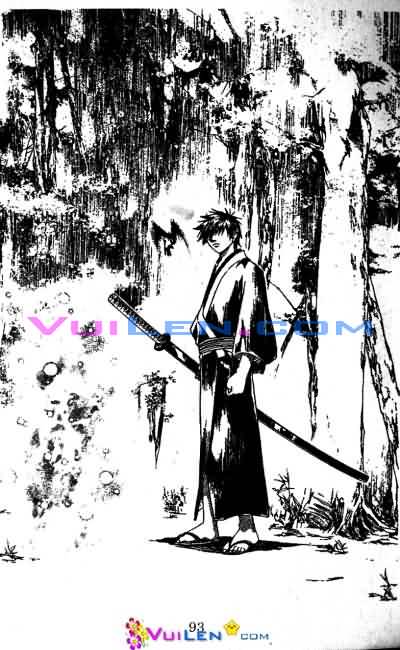 mắt quỷ kyo chapter 68 95