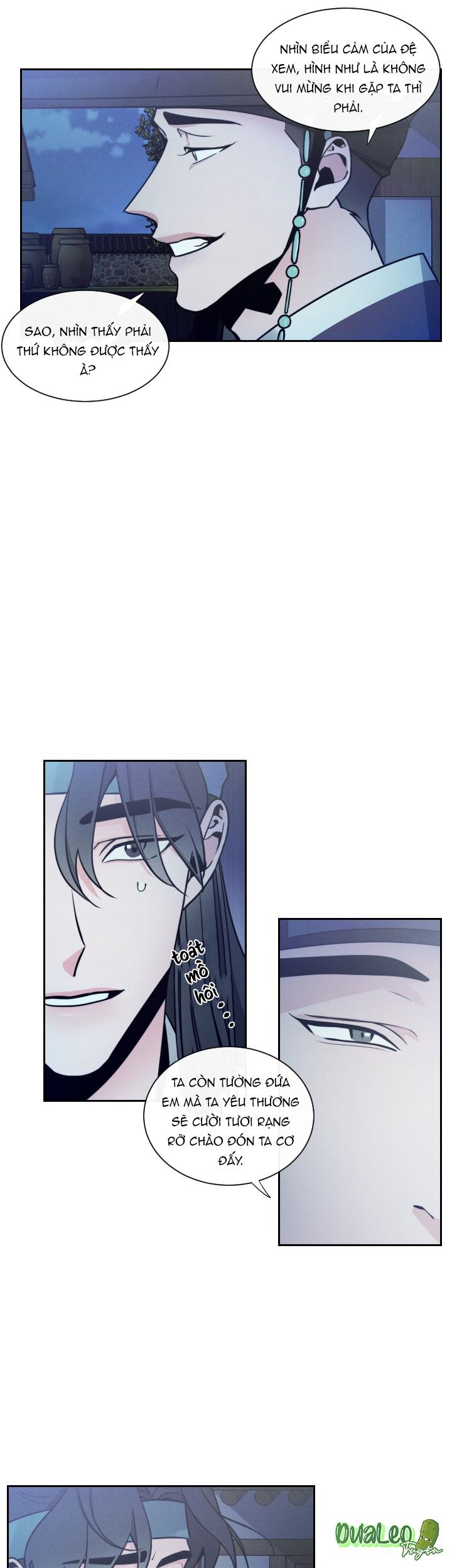 shinsujeon chapter 7 4