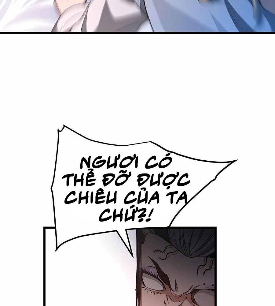 băng y kiếm thần chapter 34 48