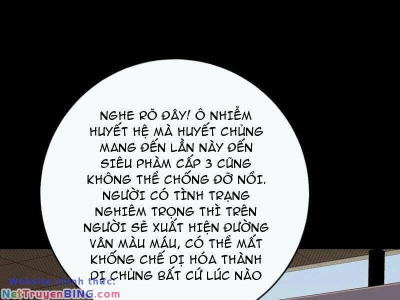 nhìn thấy thanh máu, ta xử tội thần linh chapter 155 19