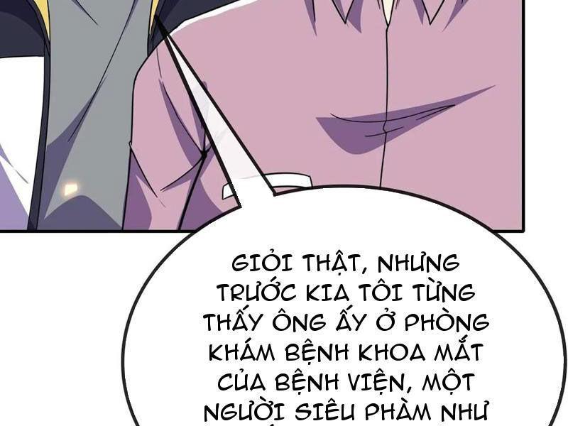 nhìn thấy thanh máu, ta xử tội thần linh chapter 176 18