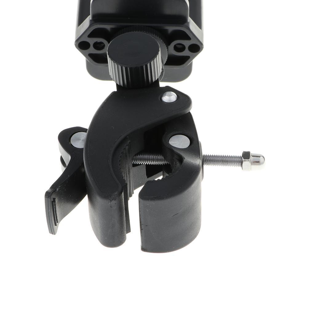 Cell Phones Tripod Adapters Holder Smartphone Universal Mount Adapter