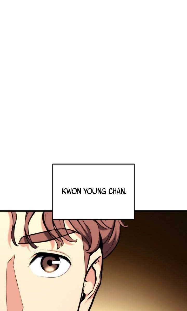 huyền thoại game thủ - tái xuất chapter 88 1