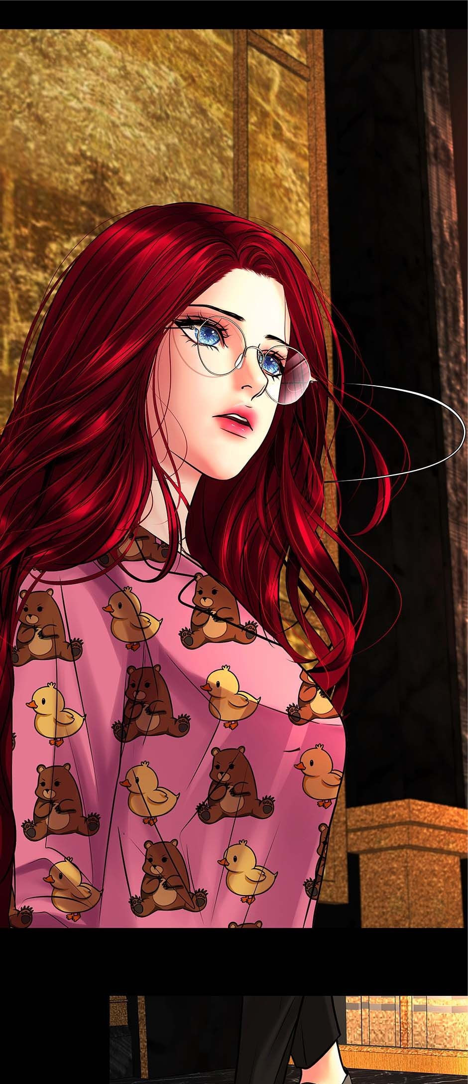 tôi đã ký khế ước với ác quỷ chapter 10.2 26