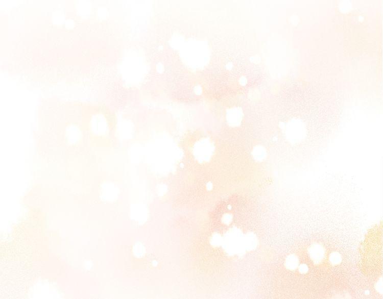 cuộc chiến tình yêu chapter 35 223