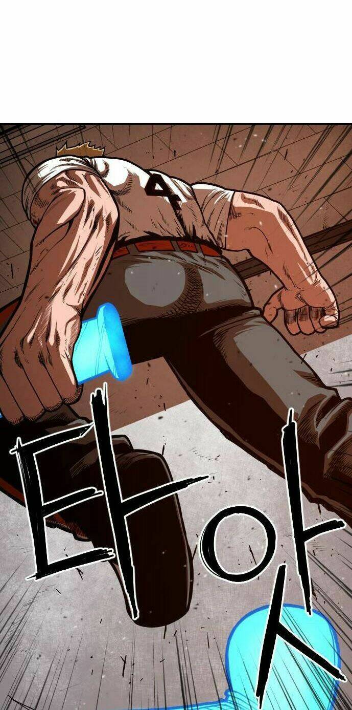 chinh phạt học đường chapter 15 45