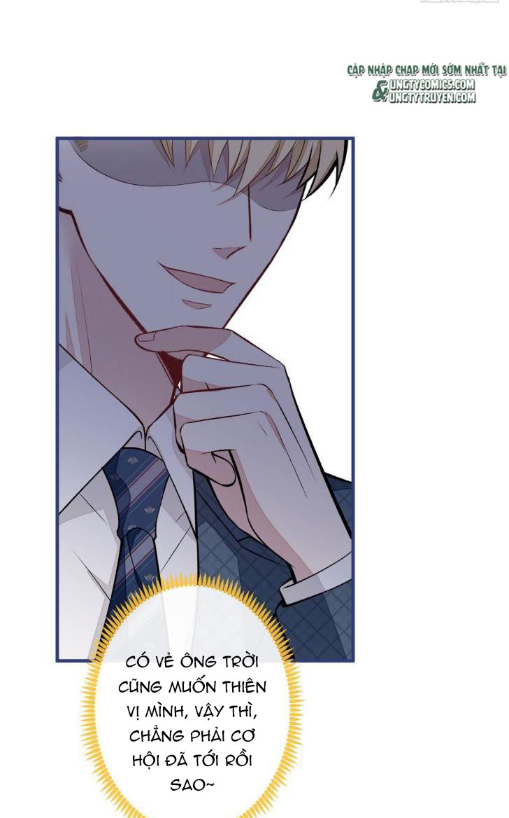 hotsearch của ảnh đế chapter 73 3