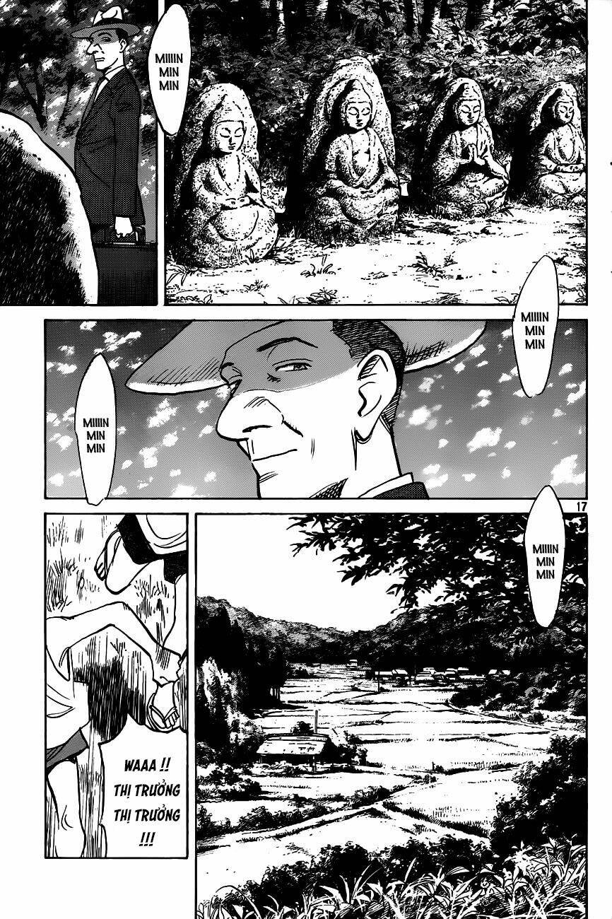 billy bat chapter 65 17