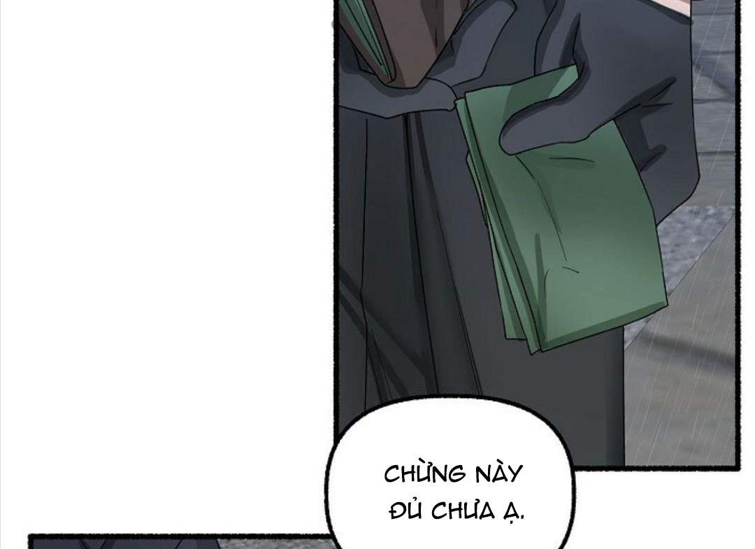 hoa triều chapter 23 102