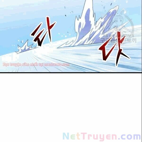 kẻ săn anh hùng chapter 46.2 23