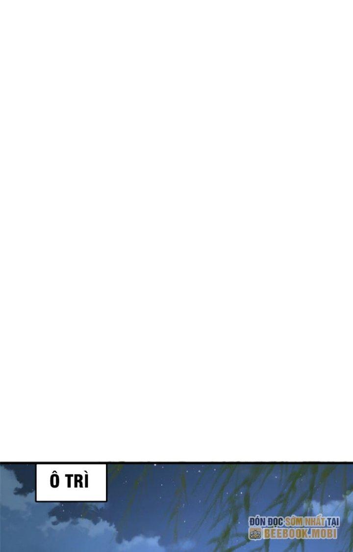 võ thánh này cũng quá khẳng khái chapter 17 36