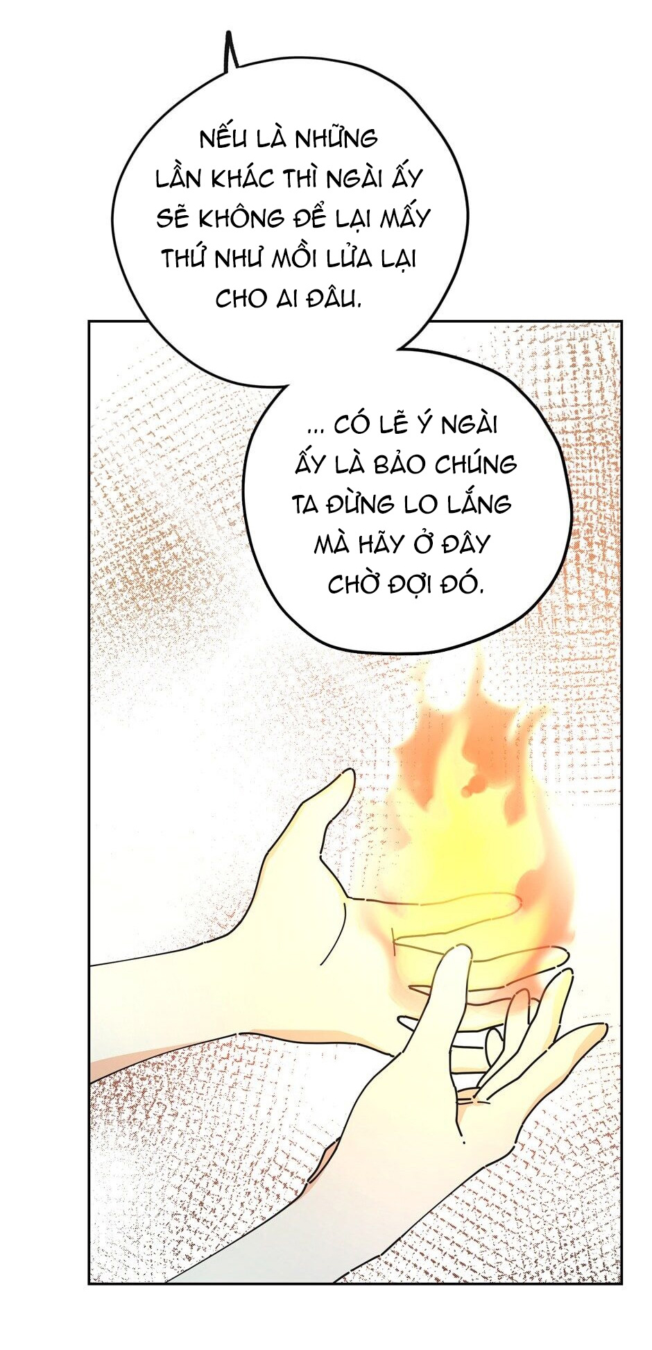 ác nữ tiểu thư chapter 45 71