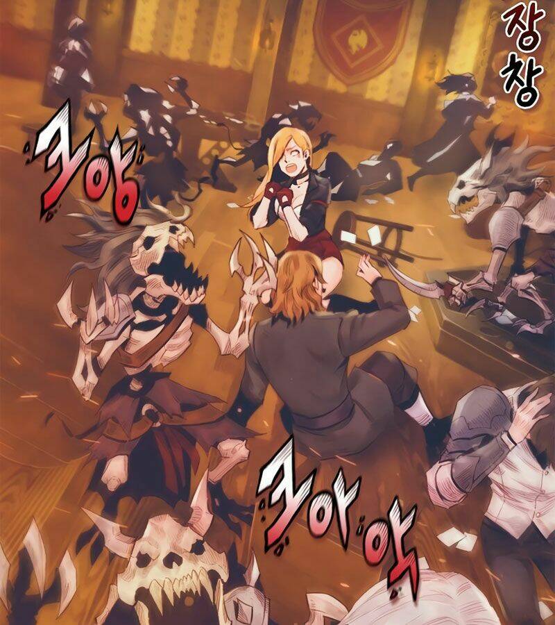 tu sĩ trị liệu của thái dương giáo chapter 15 160