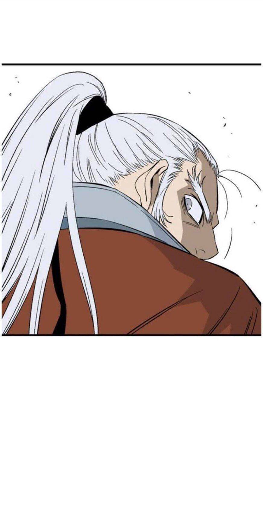 cao thủ 2 chapter 134 41