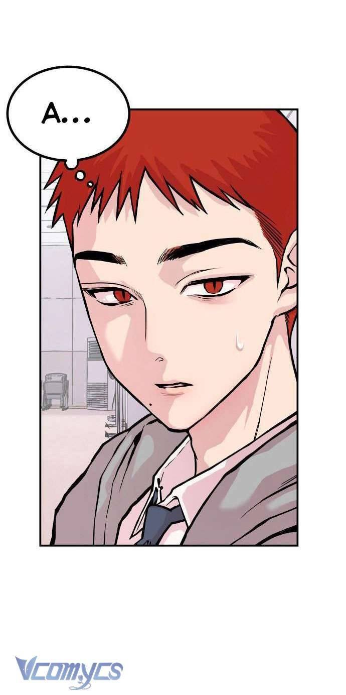 để tôi dạy cậu cách hôn chapter 1 61