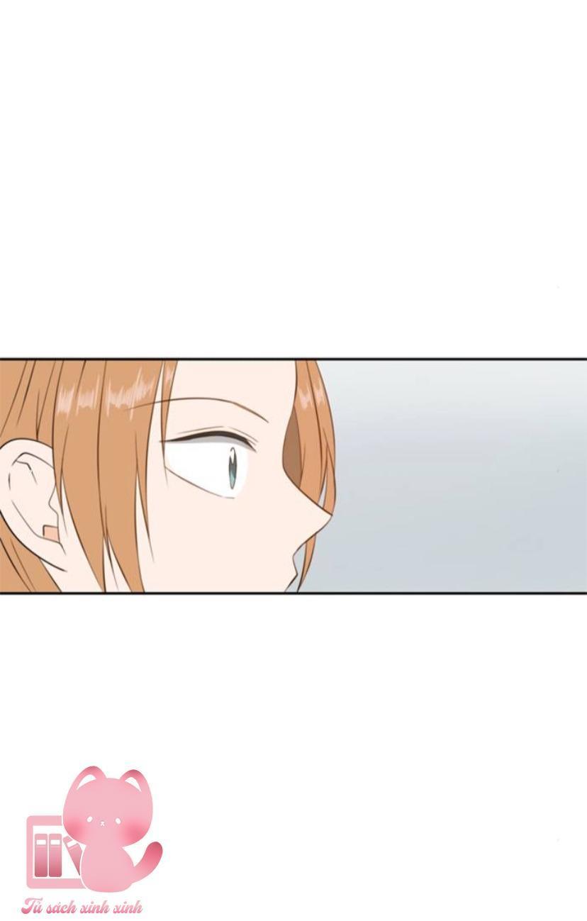 a good day to be a dog chapter 58 6