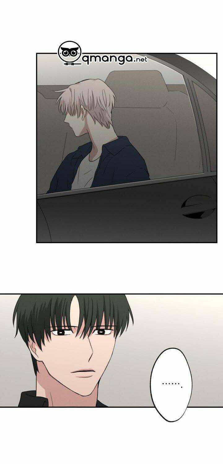 trốn tìm chapter 12 9