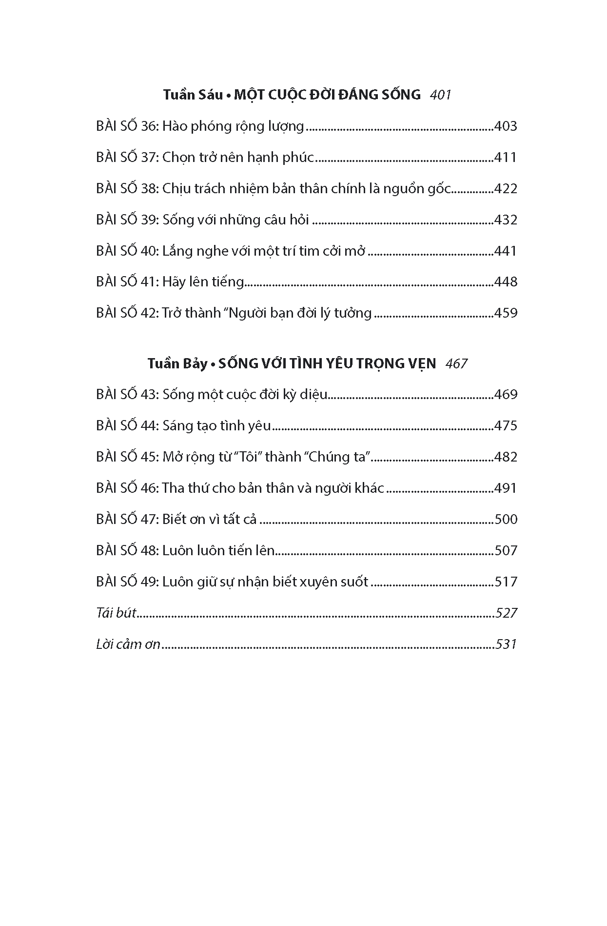Sách Thu Hút Người Bạn Đời Lý Tưởng 7 Tuần Sáng Tạo Tình Yêu Đời Bạn Calling in the One Hướng