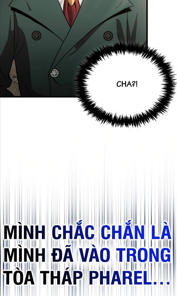 kiếm sư cấp 9 trở lại chapter 1 112