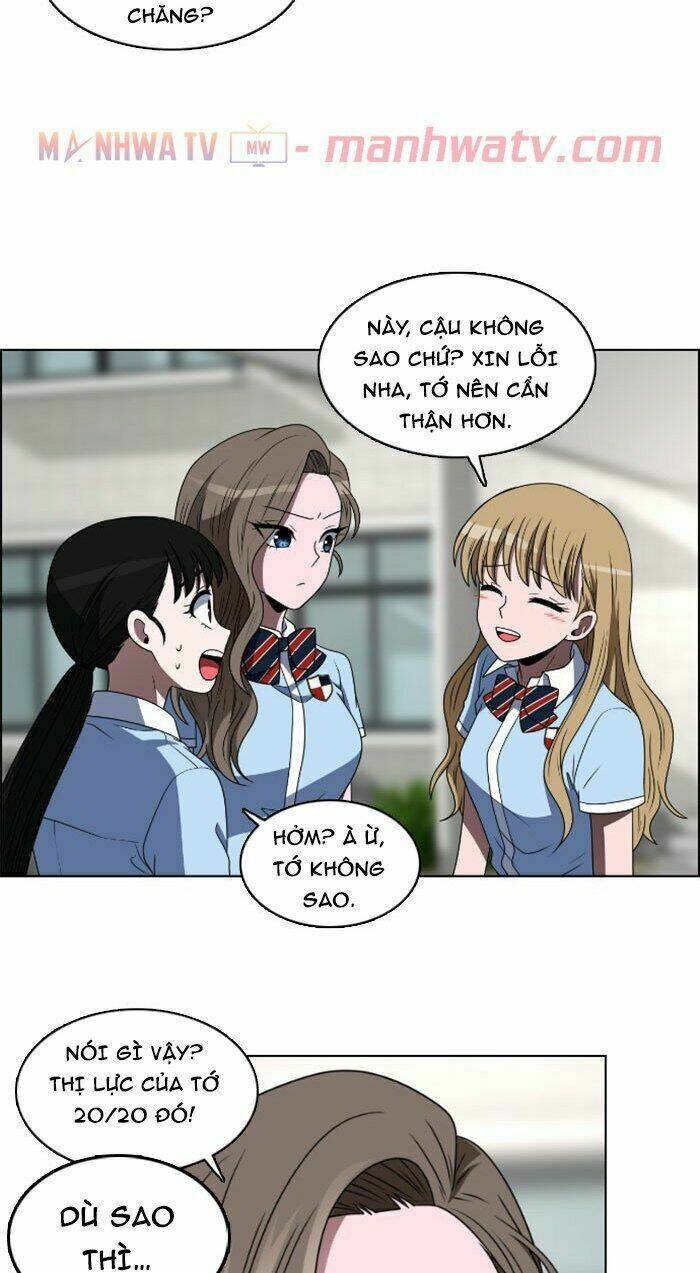 no scope chapter 31 6