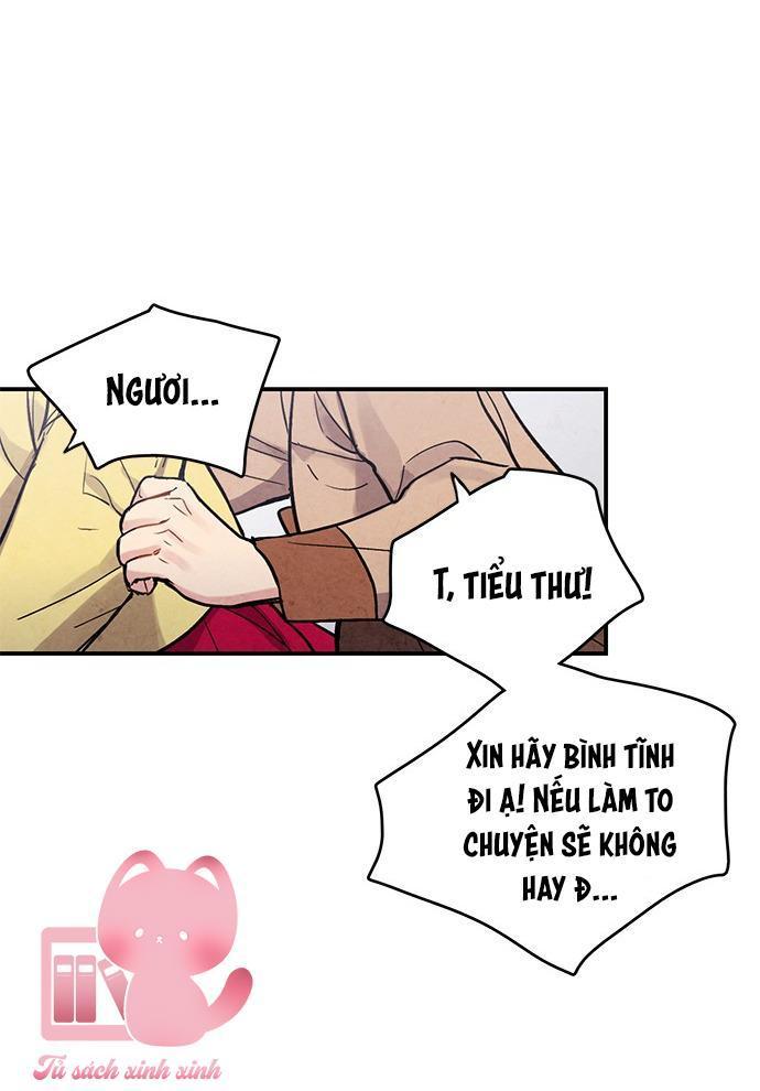 lệnh cấm hôn chapter 78 59