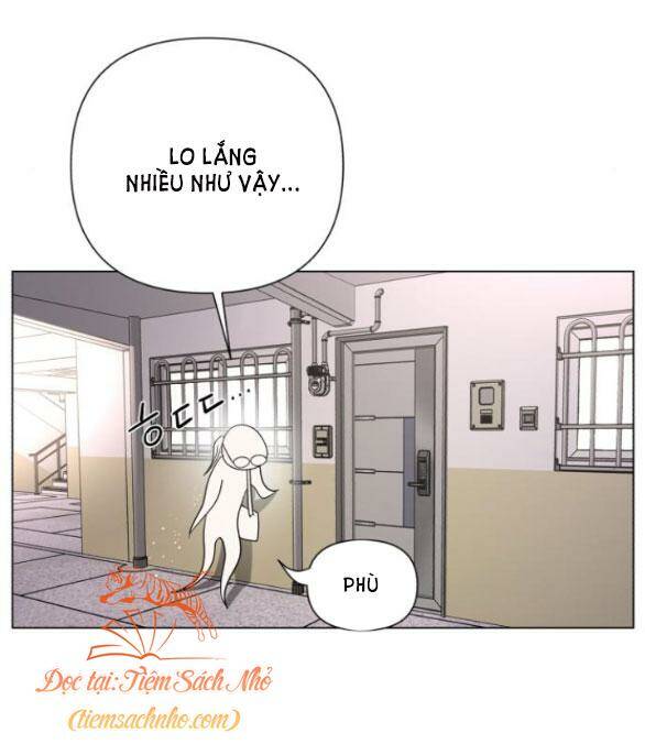 Tình Yêu Của Ik Seob Chapter 6 - Trang 34