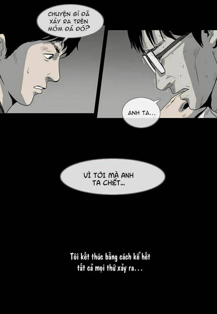 the cliff chapter 7 14