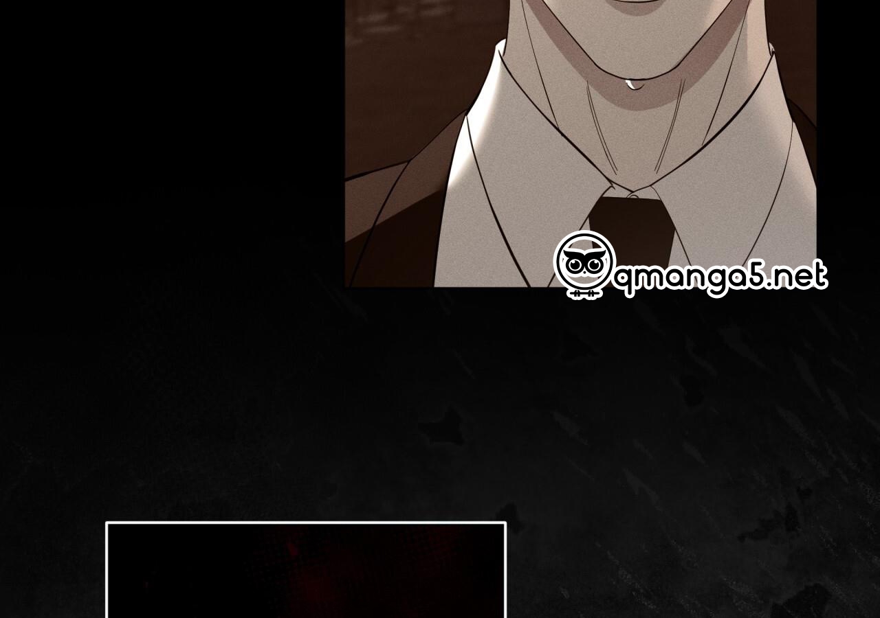 luân đôn trong màn đêm chapter 13 113