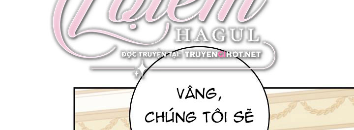 tôi đã mệt rồi chapter 45.1 17