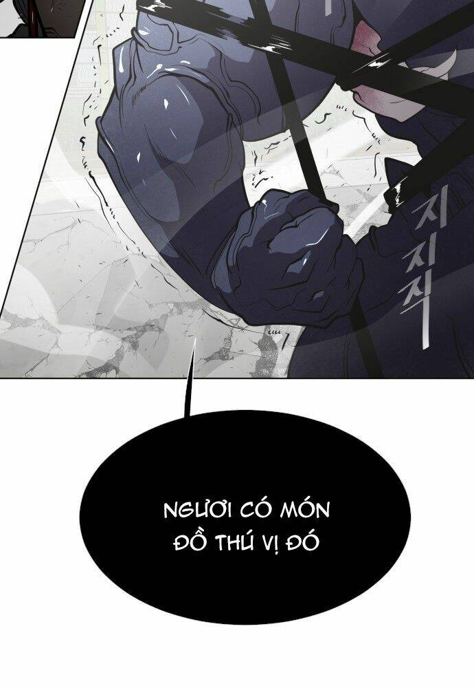 kĩ nguyên của anh hùng chapter 73 43