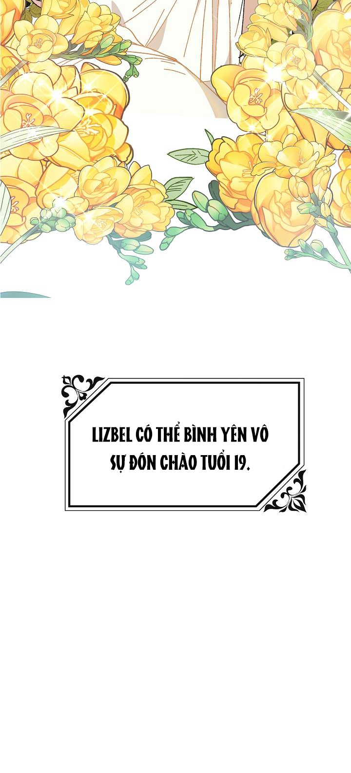 công chúa vờ như điên chapter 1 65