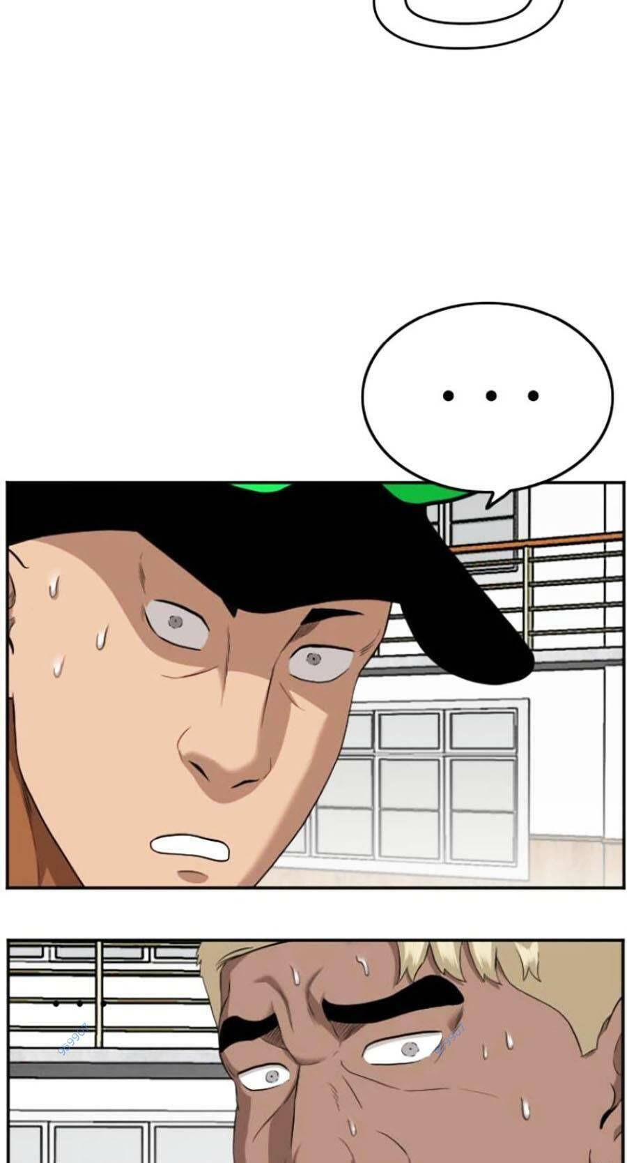 người xấu chapter 108 126