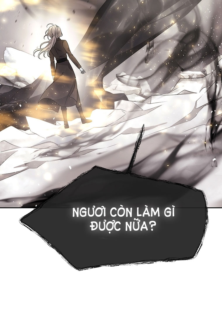 năm môn đệ của charlotte chapter 161.1 28