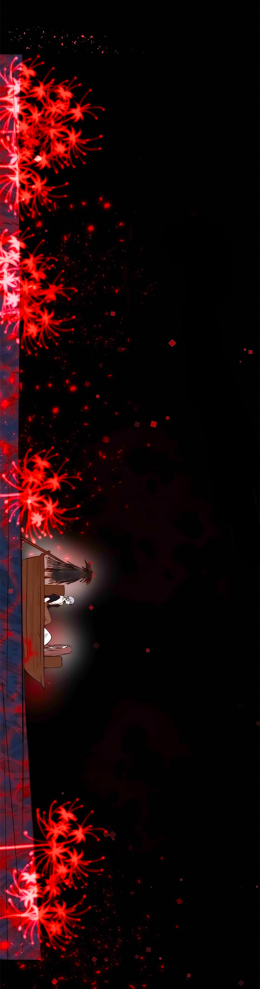 one hour! ảnh hậu thời gian chapter 34 6