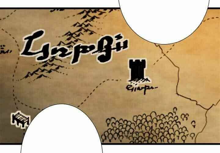 triệu hồi đến thế giới fantasy chapter 22 63