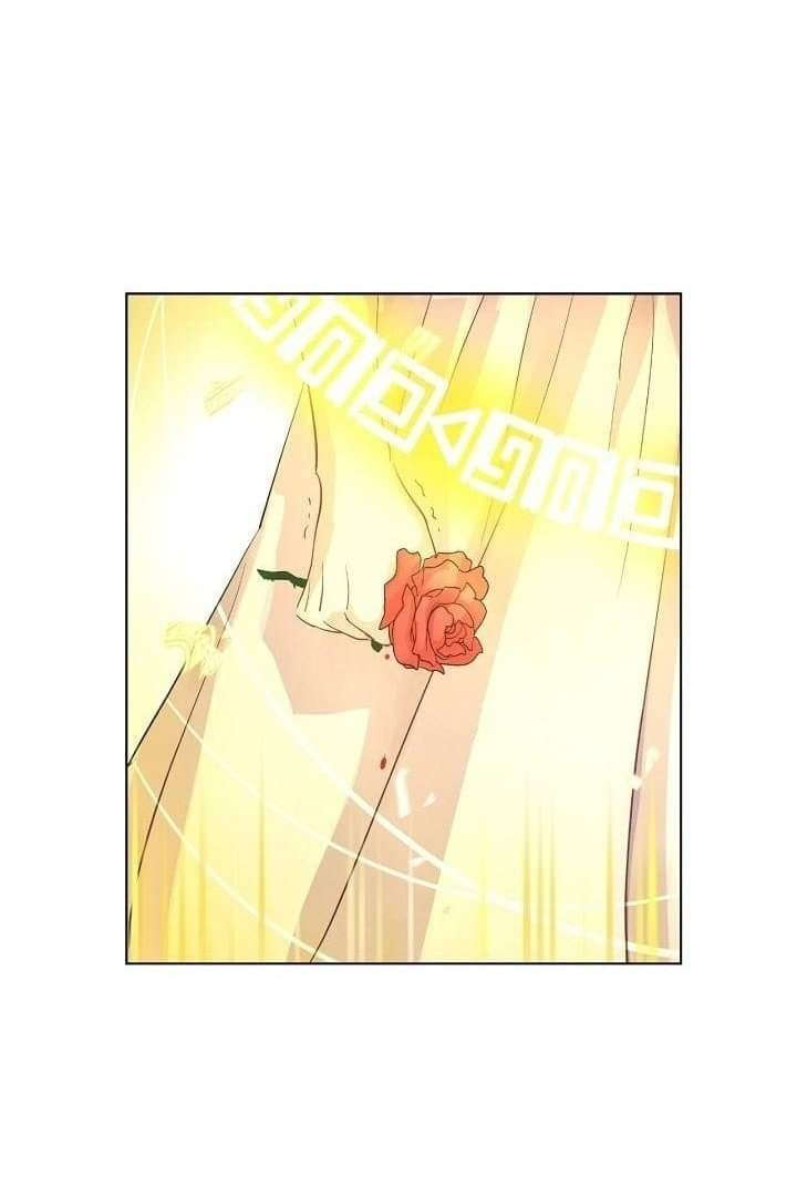 bỗng một ngày nọ tôi trở thành nàng công chúa chapter 54 9