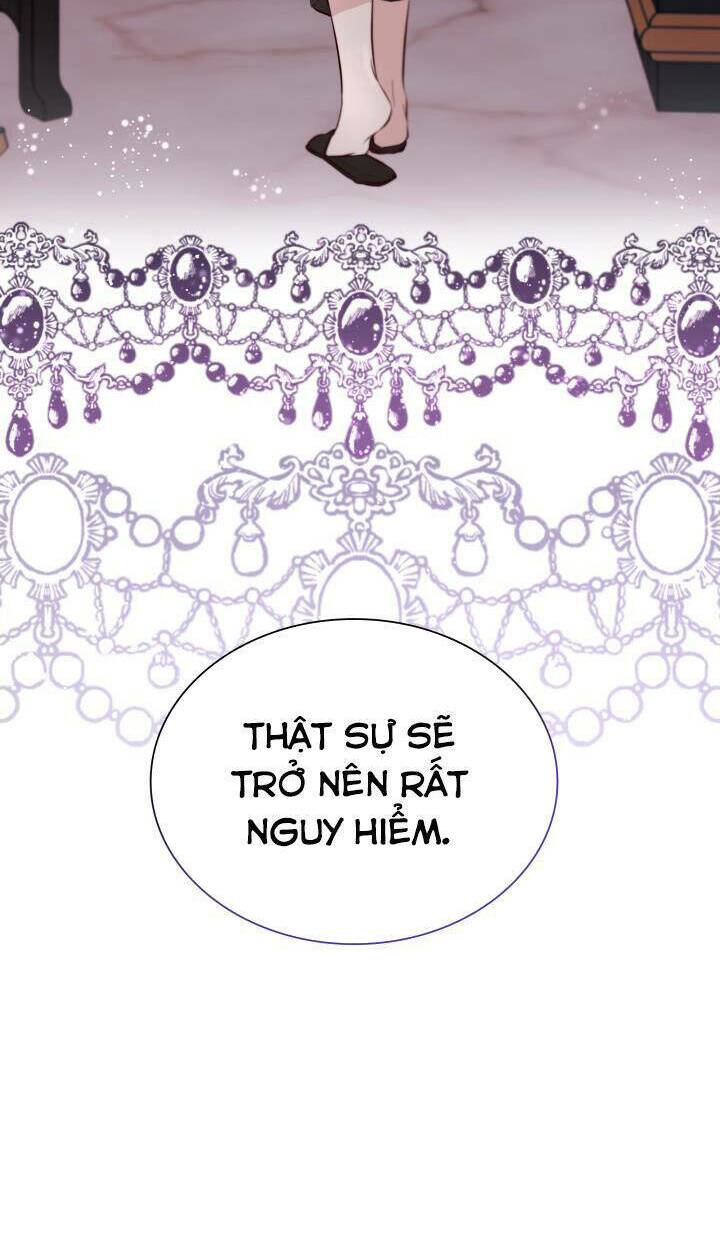 dây xích kiềm chế nam chính hắc ám tuột mất rồi chapter 45 32