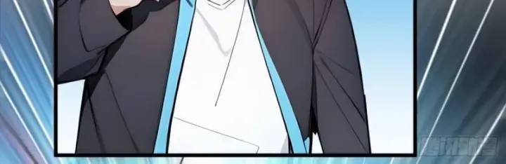 toàn dân thần vương: tôi hiến tế nghìn tỷ sinh linh! chapter 48 4