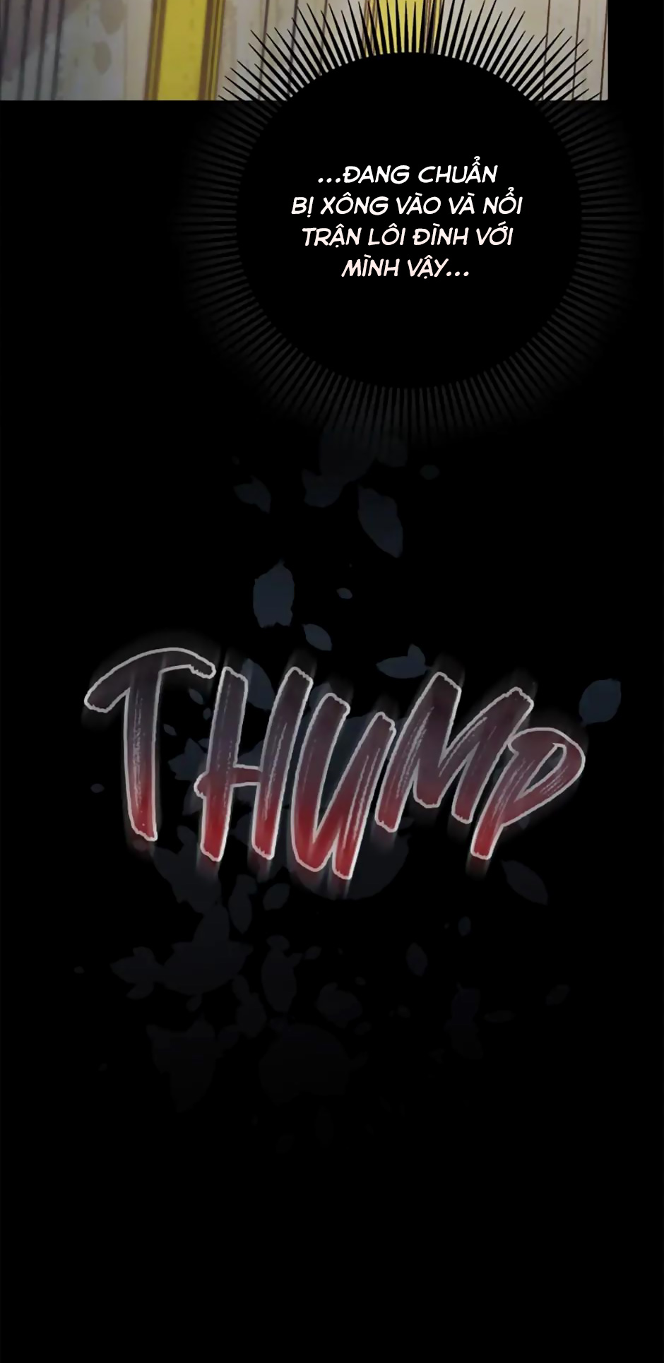 nàng công chúa của tôi chapter 1 48