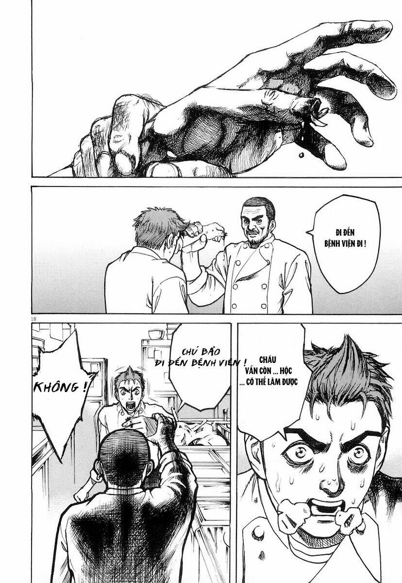 bambino chapter 6 18