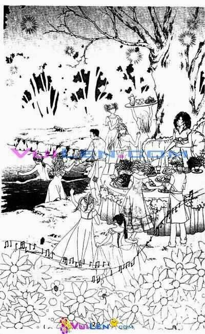 đến vương quốc ma chapter 4 20